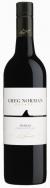 Greg Norman Estates Shiraz Limestone Coast 2021 (750)