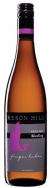 Heron Hill Semi-Dry Riesling 2022 (750)