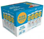 High Noon - Mixed Pack - 12 Pack 2012 (Each)