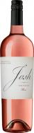 Josh Cellars Rose 2024 (750)