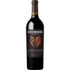 Kenwood Cabernet Sauvignon 2021 (750)