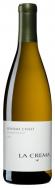 La Crema Sonoma Coast Chardonnay 2022 (750)