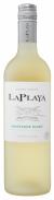 La Playa Estate Sauvignon Blanc 2023 (750)