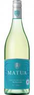 Matua Sauvignon Blanc 2022 (750)
