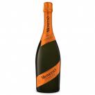 Mionetto Prosecco Brut 0 (750)