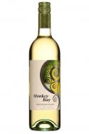Monkey Bay Sauvignon Blanc 2023 (1500)