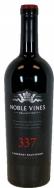 Noble Vines 337 Cabernet Sauvignon 2019 (750)