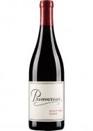 Primarius - Pinot Noir 2021