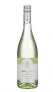 Primo Amore Moscato 0 (750)