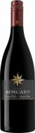Roscato Rosso Dolce 0 (750)