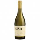 Simi Sonoma County Chardonnay 2023 (750)