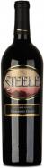 Steele Cabernet Franc 2016 (750)
