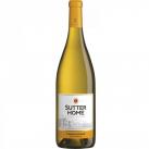 Sutter Home Chardonnay 0 (1500)
