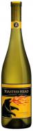 Toasted Head Chardonnay 2023 (750)