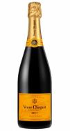 Veuve Clicquot Yellow Label Brut 0 (750)