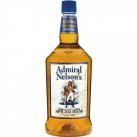 Admiral Nelson's Spiced Rum 0 (1750)