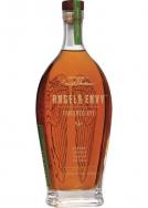 Angel's Envy Rye Whiskey 0 (750)