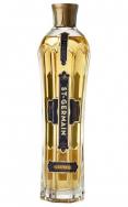 St. Germain Elderflower Liqueur 0 (750)