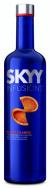 Skyy Infusions Blood Orange Vodka 0 (1000)