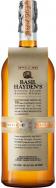 Basil Hayden's Kentucky Straight Bourbon Whiskey 0 (1750)