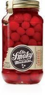 Ole Smoky Tennessee Moonshine Cherry Moonshine 0 (750)