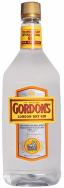 Gordon's London Dry Gin 0 (1750)