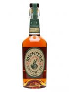 Michter's US1 Single Barrel Straight Rye Whiskey 0 (750)