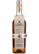 Basil Hayden's Kentucky Straight Bourbon Whiskey 0 (750)