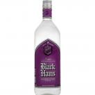 Black Haus Blackberry Schnapps 0 (1000)