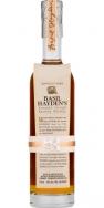 Basil Hayden's Kentucky Straight Bourbon Whiskey 0 (375)