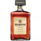 Disaronno Amaretto 0 (1750)