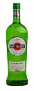 Martini & Rossi Extra Dry Vermouth 0 (1000)