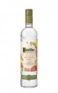 Ketel One Botanical Grapefruit & Rose Vodka 0 (1000)