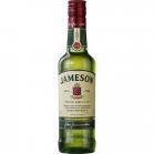 Jameson Irish Whiskey 0 (375)