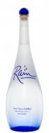 Rain Vodka Organic 0 (1750)