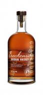 Breckenridge Distillery Bourbon 0 (750)