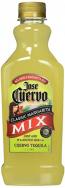 Jose Cuervo Margarita Mix 0 (1000)