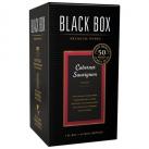 Black Box Cabernet Sauvignon 0 (3000)