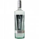 New Amsterdam Gin 0 (1000)