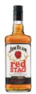 Jim Beam Red Stag Black Cherry Bourbon 0 (1000)