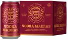 Southern Tier Distilling Vodka Madras 4 Pack / 4-355 ml 0 (357)