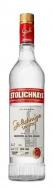 Stolichnaya Vodka 0 (1000)