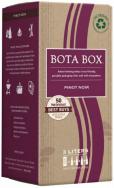 Bota Box Pinot Noir 0 (3000)