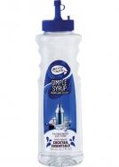 Master of Mixes Simple Syrup 0 (375)