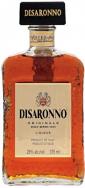 Amaretto Disaronno 0 (375)