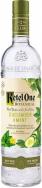 Ketel One Cucumber & Mint 0 (1000)