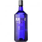 Platinum 7x Vodka 0 (1750)