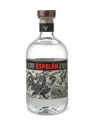 Espolon Tequila Blanco 0 (1000)