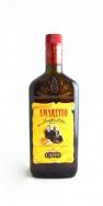 Caffo Fratelli d'Italia Amaretto 0 (750)