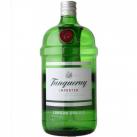 Tanqueray London Dry Gin 0 (1750)
